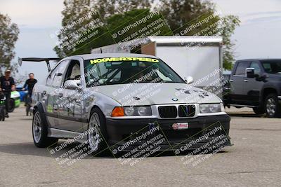 media/Mar-16-2024-CalClub SCCA (Sat) [[de271006c6]]/Around the Pits/